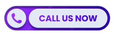 Chandigarh Call girls Whatsapp Number